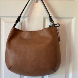 Gianni Chiarini purse Made in Italy- new with tags